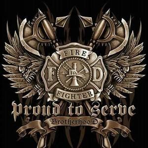 Meet your Posher, Perry